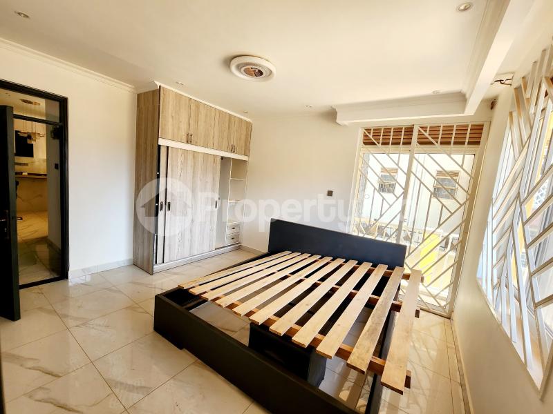 3 bedroom Apartment Block Apartment for rent Najjera  Kira Wakiso Central - 4