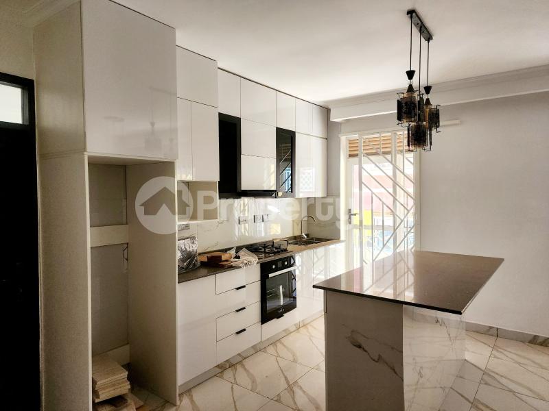 3 bedroom Apartment for rent Najjera  Kira Wakiso Central - 3