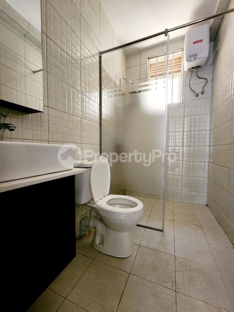 3 bedroom Apartment Block Apartment for rent Najjera kira  Kira Wakiso Central - 7