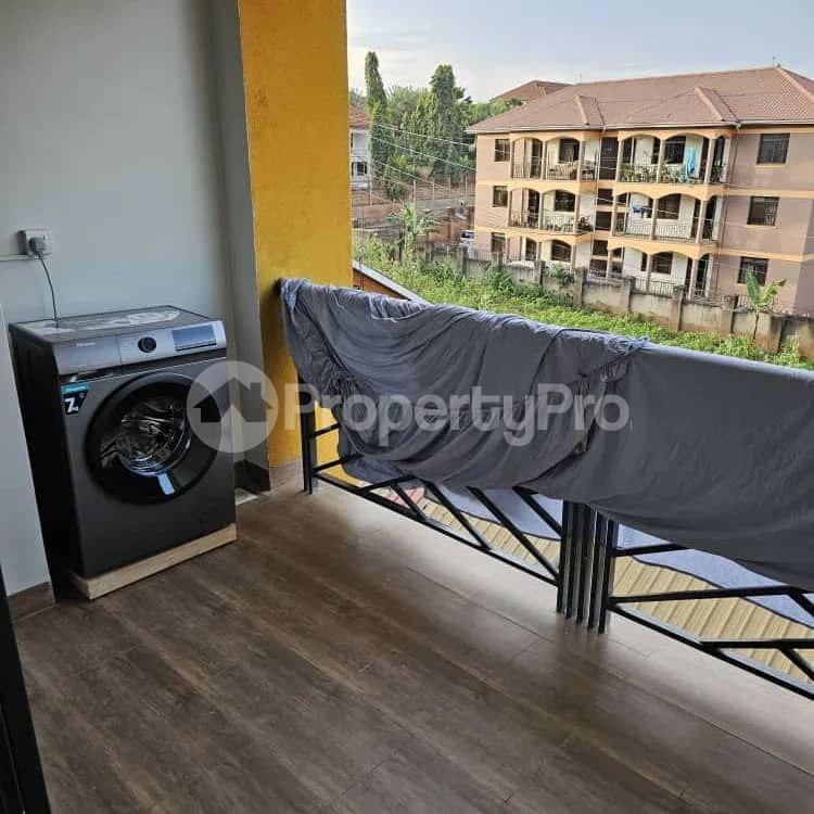 3 bedroom Apartment Block Apartment for rent Ntinda  Nakawa Kampala Central - 4