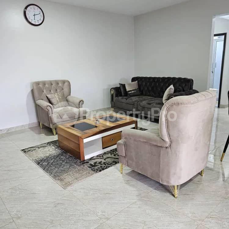 3 bedroom Apartment Block Apartment for rent Ntinda  Nakawa Kampala Central - 3