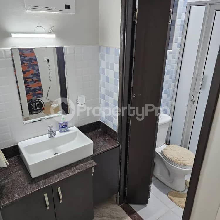 3 bedroom Apartment Block Apartment for rent Ntinda  Nakawa Kampala Central - 8