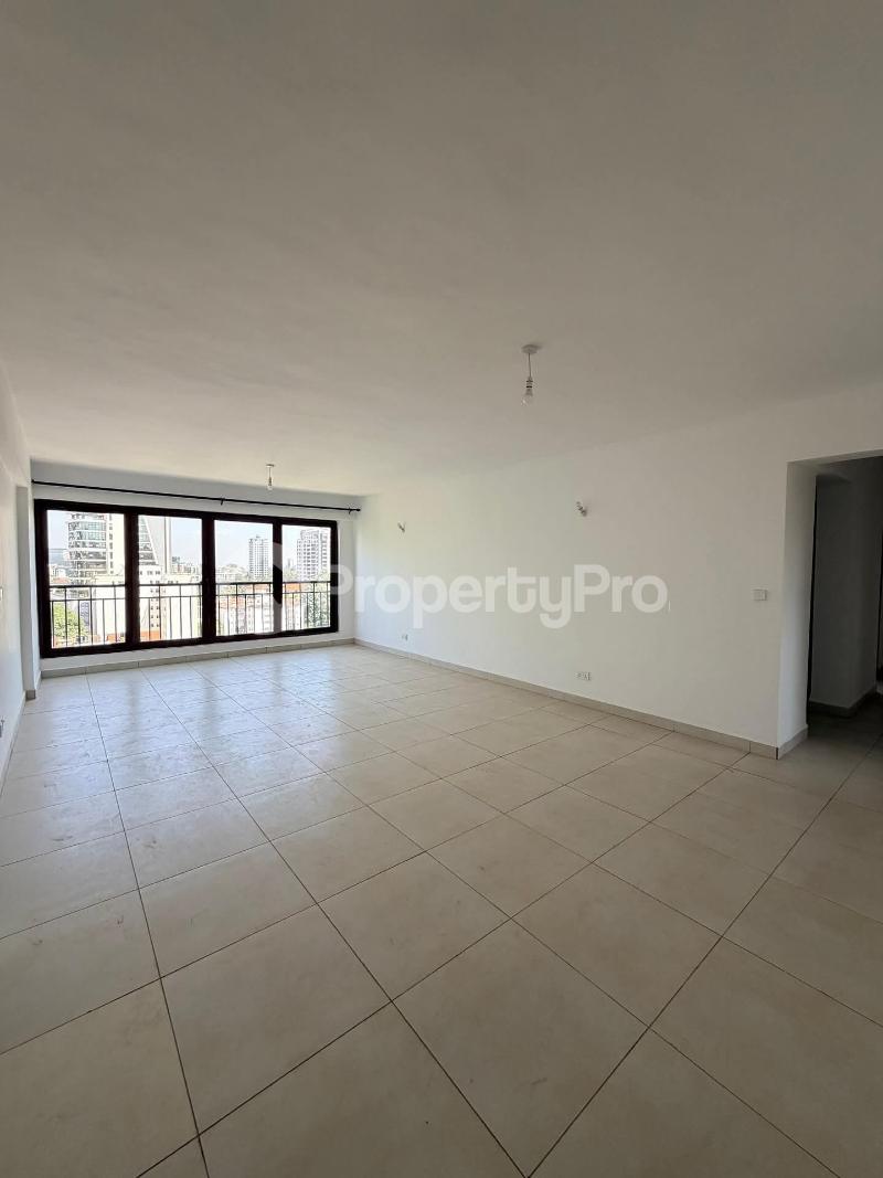 3 bedroom Flat&Apartment for rent Westlands, raphta road  Westlands Area Westlands Nairobi