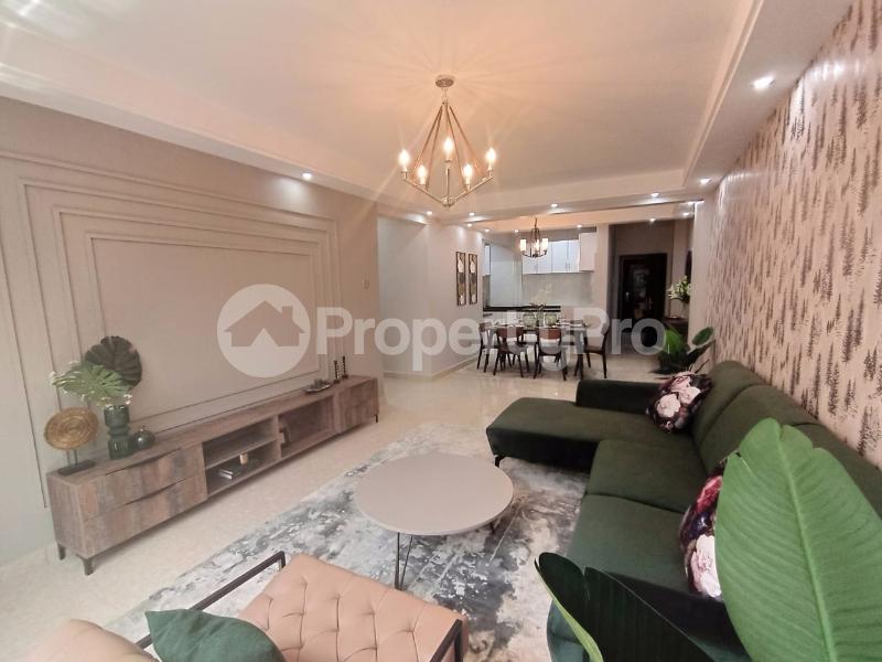 3 bedroom Flat&Apartment for sale Kileleshwa Nairobi