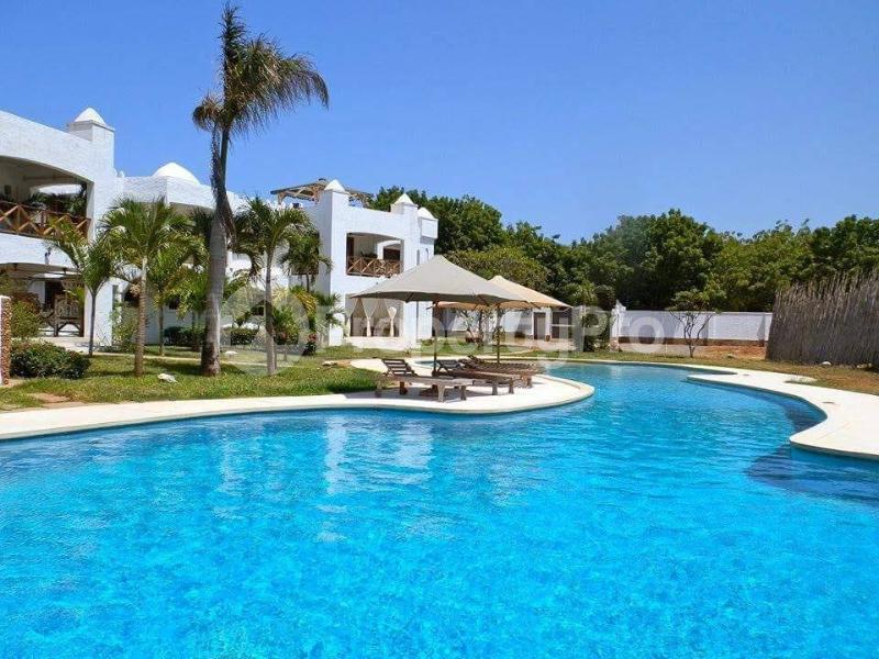 3 bedroom Rooms Flat&Apartment for sale Twiga stree, Malindi Town Malindi Kilifi