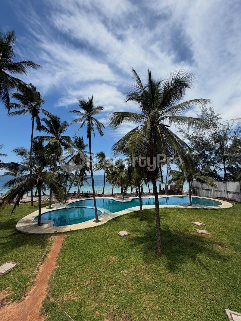 3 bedroom Flat&Apartment for sale Nyali Mombasa