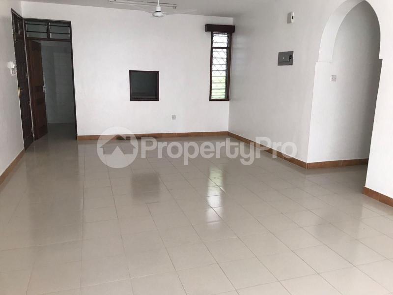 3 bedroom Rooms Flat&Apartment for sale Nyali Area Nyali Mombasa