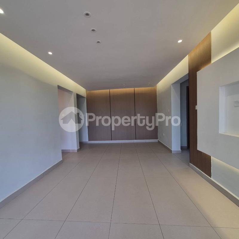 3 bedroom Rooms Flat&Apartment for sale Windsor, Off Northern Bypass Ridgeways Nairobi