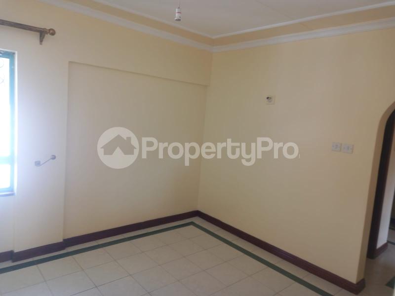 3 bedroom Flat&Apartment for sale Kilimani Kilimani Nairobi
