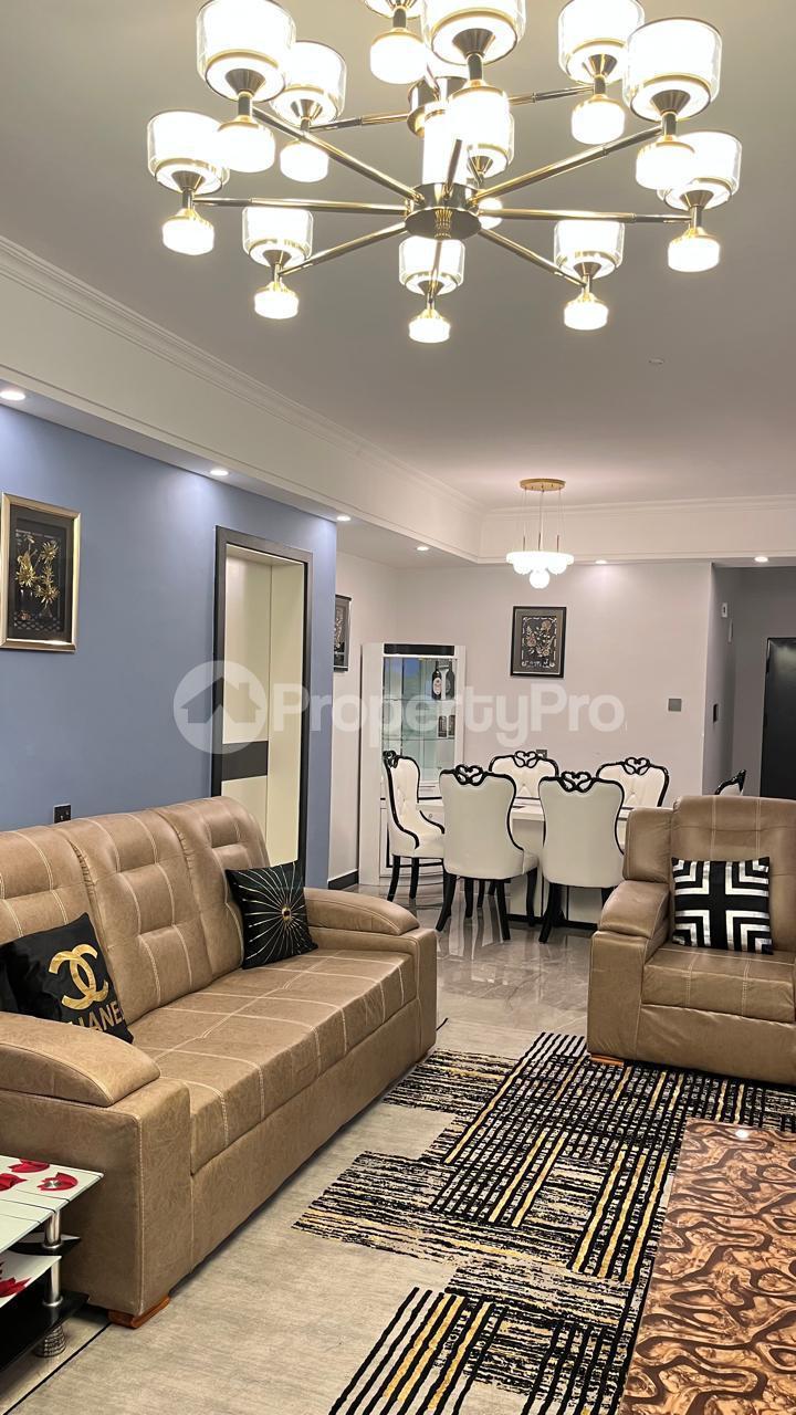 3 bedroom Flat&Apartment for sale Riara Road Kilimani Nairobi