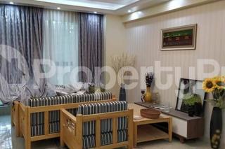 Flat&Apartment for sale Kileleshwa Nairobi