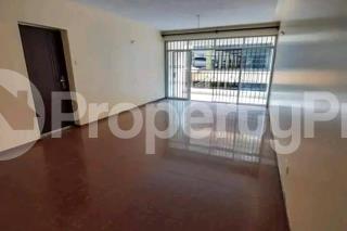 Flat&Apartment for rent Lavington Nairobi