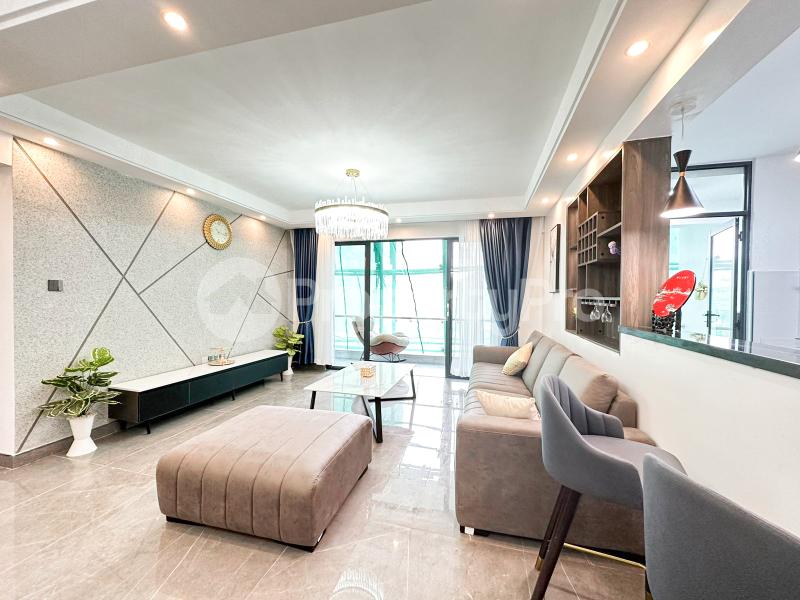 3 bedroom Flat&Apartment for sale Kilimani Nairobi