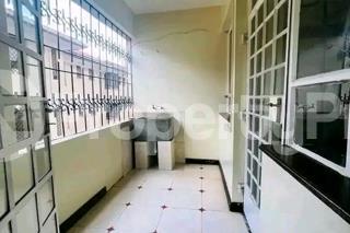 3 bedroom Flat&Apartment for sale Kileleshwa Nairobi