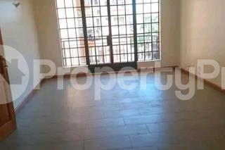 Flat&Apartment for rent Ngong Rd Nairobi