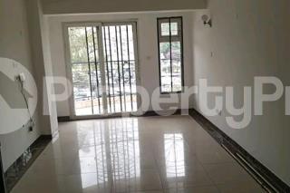 Flat&Apartment for rent Madaraka Nairobi