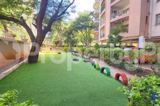 Flat&Apartment for sale Kileleshwa Nairobi