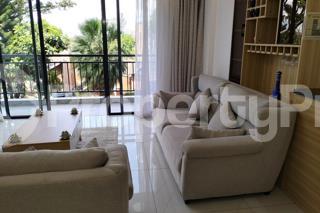 Flat&Apartment for rent Kileleshwa Nairobi