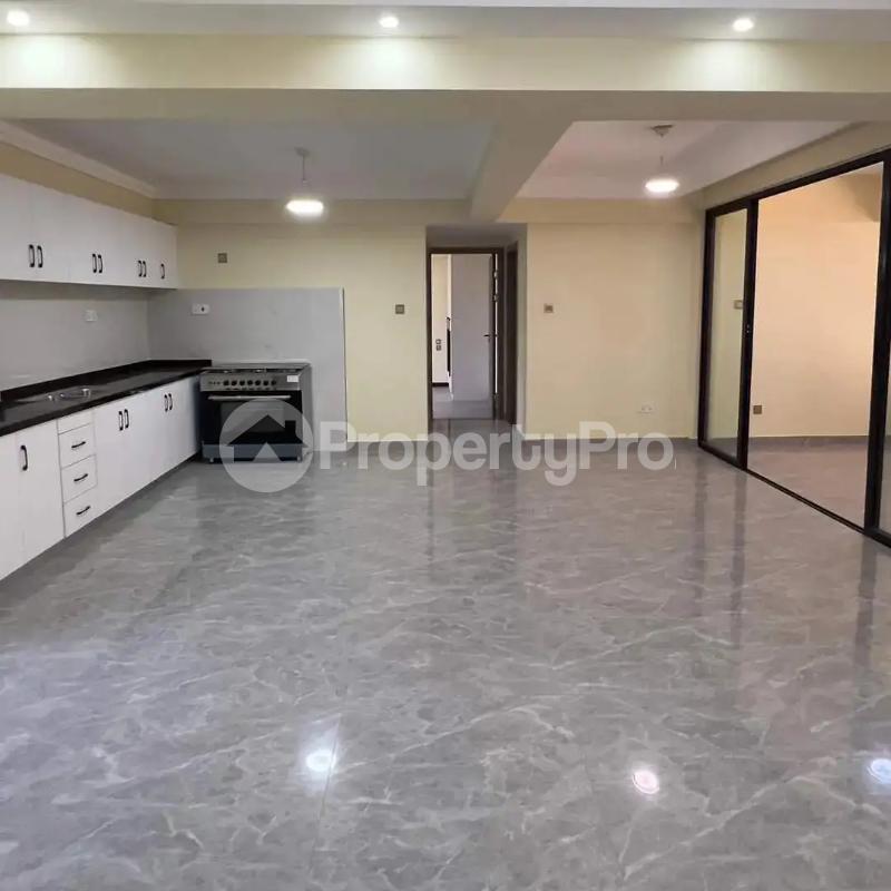 3 bedroom Flat&Apartment for sale Kilimani Nairobi