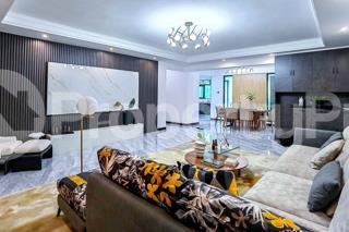 3 bedroom Flat&Apartment for sale Kileleshwa Nairobi
