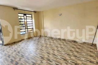 Flat&Apartment for rent Utawala Nairobi