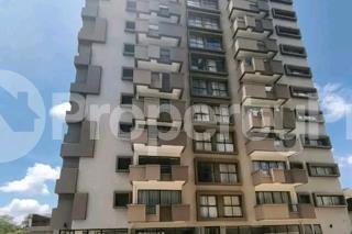 Flat&Apartment for rent Kilimani Nairobi