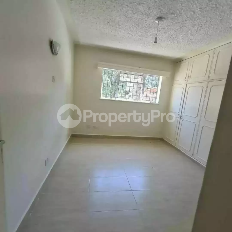 3 bedroom Flat&Apartment for sale Kileleshwa Nairobi