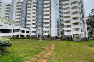 Flat&Apartment for rent Lavington Nairobi