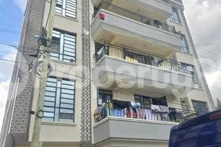 Flat&Apartment for rent Utawala Nairobi