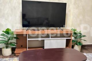 3 bedroom Flat&Apartment for shortlet Athi RIver Machakos