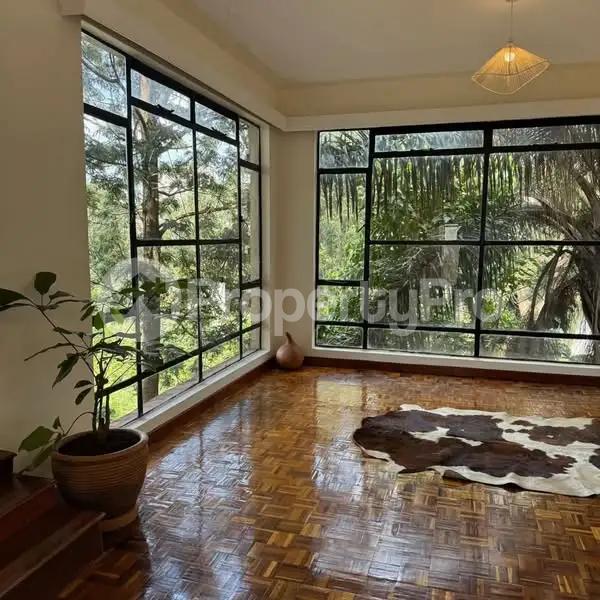 3 bedroom Flat&Apartment for rent Kileleshwa Nairobi