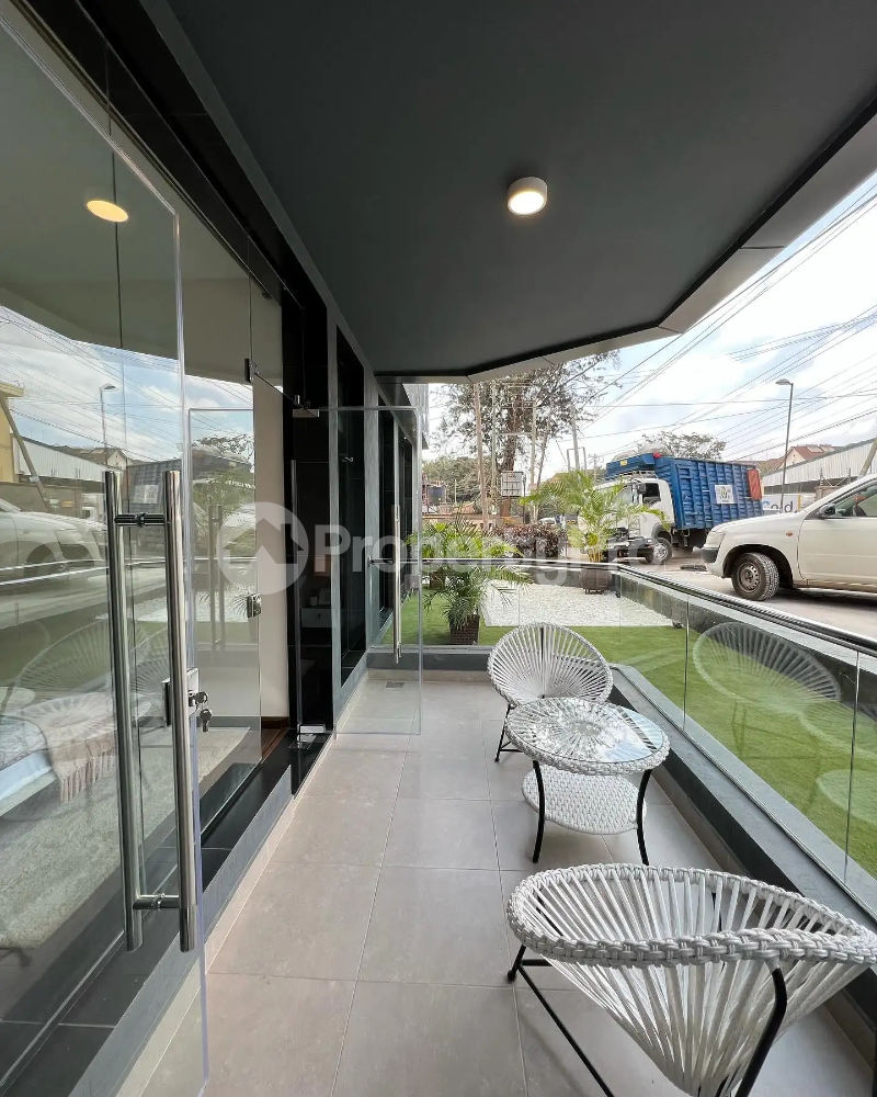 3 bedroom Rooms Flat&Apartment for sale Lavington Nairobi