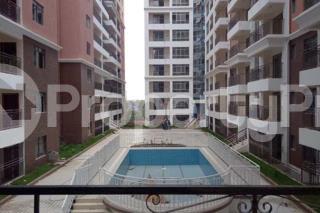 Flat&Apartment for rent Kilimani Nairobi