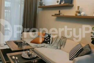 Flat&Apartment for sale Kilimani Nairobi