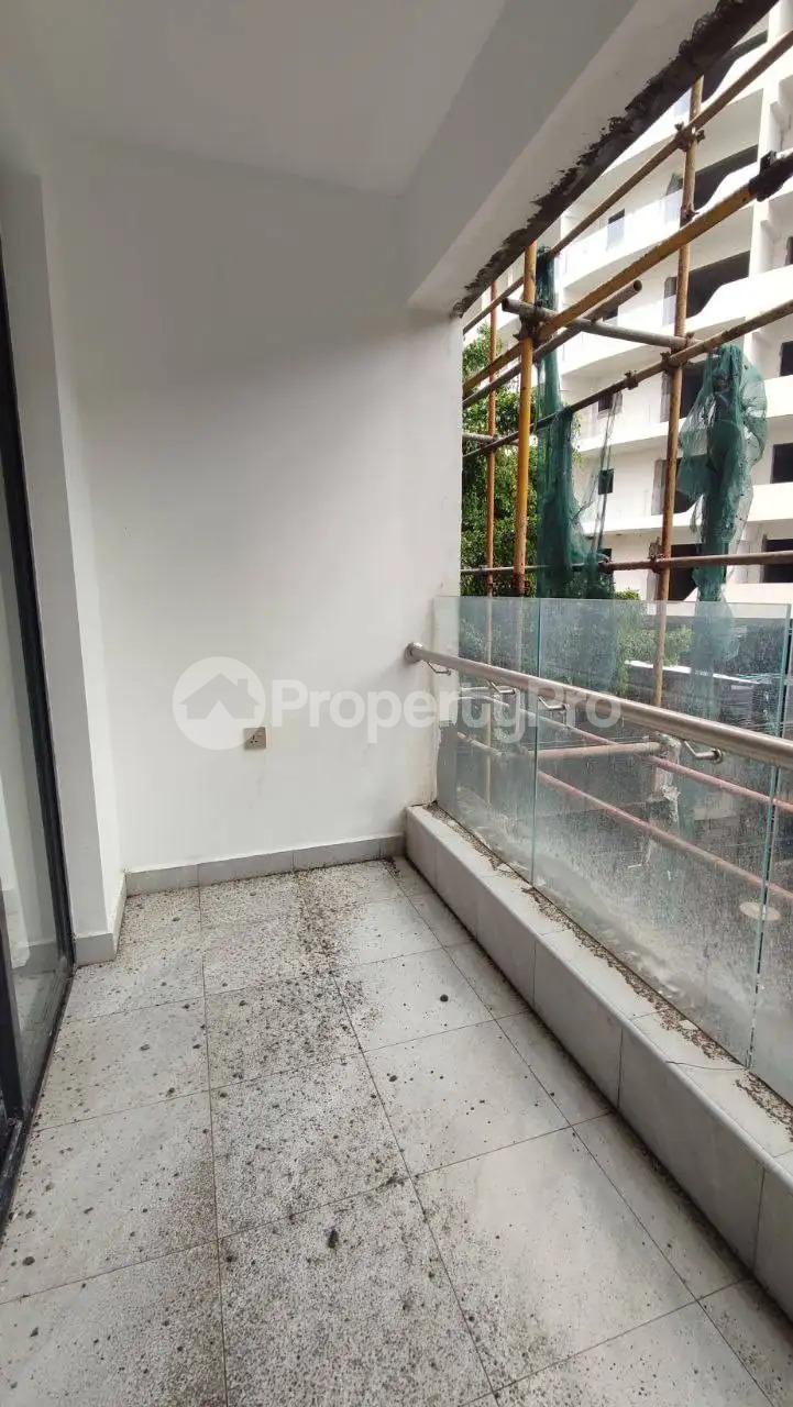 3 bedroom Flat&Apartment for sale Kilimani Nairobi