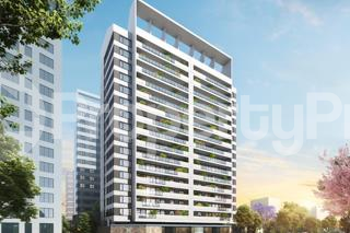 Flat&Apartment for sale Westlands Nairobi