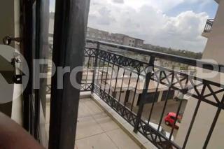 Flat&Apartment for rent Langata Nairobi