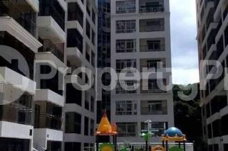 Flat&Apartment for sale Lavington Nairobi