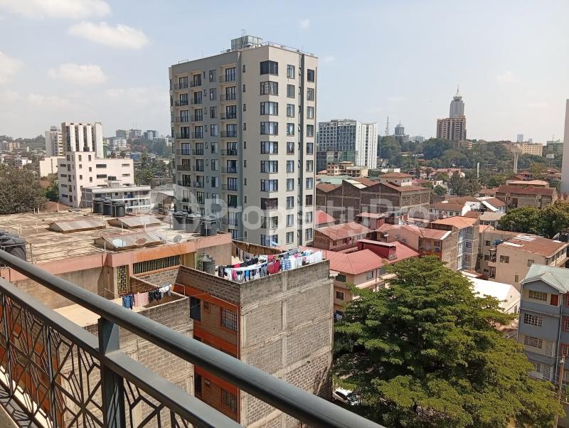3 bedroom Flat&Apartment for sale Langata Nairobi