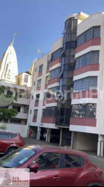 3 bedroom Flat&Apartment for sale Parklands Nairobi