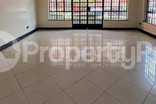 3 bedroom Flat&Apartment for sale Lavington Nairobi