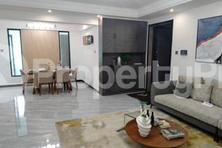 Flat&Apartment for sale Kileleshwa Nairobi