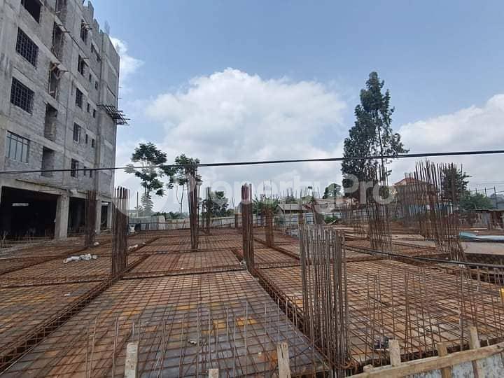 3 bedroom Townhouse for sale Ruaka Nairobi