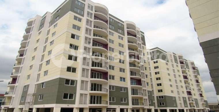 3 bedroom Flat&Apartment for sale Embakasi Nairobi