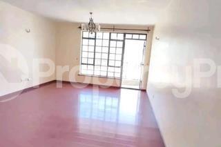 Flat&Apartment for rent Ngong Rd Nairobi