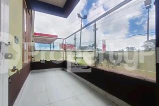 Flat&Apartment for rent Mountain View Nairobi