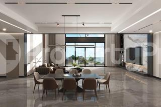 Flat&Apartment for sale Kileleshwa Nairobi