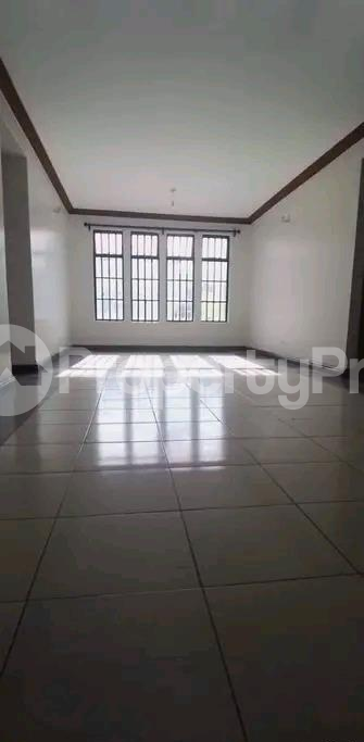 Flat&Apartment for rent Langata Nairobi