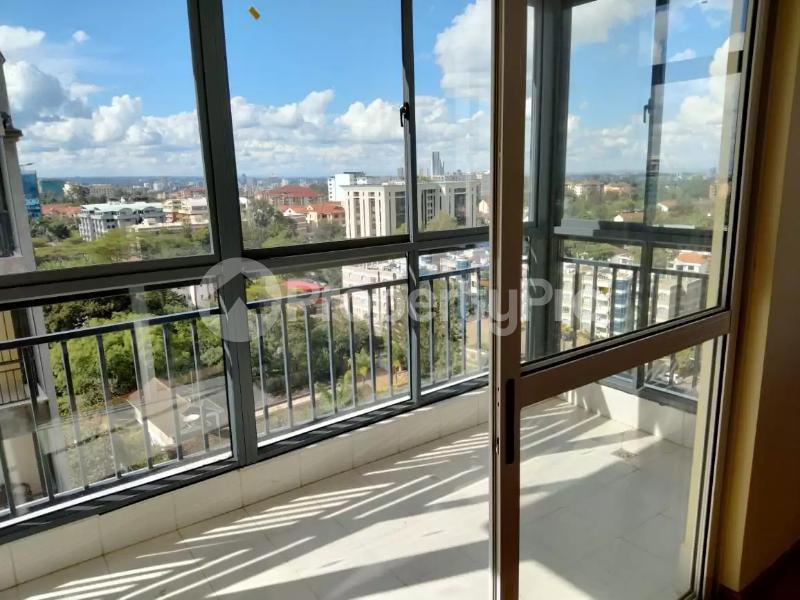 3 bedroom Flat&Apartment for sale Kilimani Nairobi
