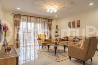 Flat&Apartment for sale Kilimani Nairobi